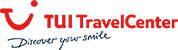 logo tui travel transparent