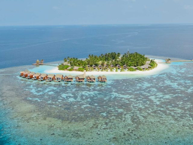 Ari Atoll, Maldives скачать